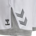 hmlLEAD WOMENS POLY SHORTS