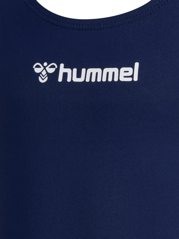 hmlCRAWLY SWIMSUIT