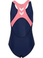 hmlCRAWLY SWIMSUIT
