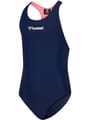 hmlCRAWLY SWIMSUIT