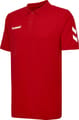 HMLGO COTTON POLO