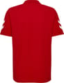 HMLGO COTTON POLO