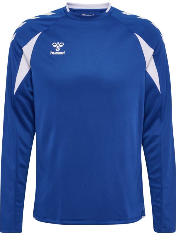 hmlCORE 2.0 CREW NECK