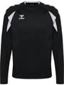 hmlCORE 2.0 CREW NECK