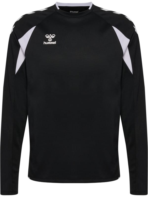 hmlCORE 2.0 CREW NECK