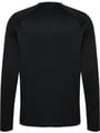hmlCORE 2.0 CREW NECK