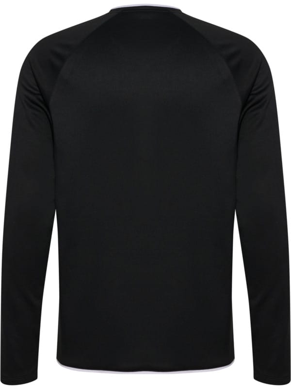 hmlCORE 2.0 CREW NECK