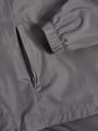 hmlCORE 2.0 ALL-WEATHER JACKET KIDS