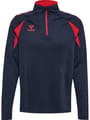 hmlCORE 2.0 HALF ZIP