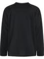 hmlCORE 2.0 CREW NECK KIDS