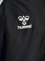 hmlCORE 2.0 BENCH JACKET KIDS