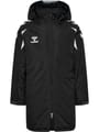 hmlCORE 2.0 BENCH JACKET KIDS