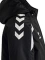 hmlCORE 2.0 BENCH JACKET KIDS