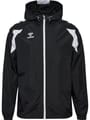 hmlCORE 2.0 ALL-WEATHER JACKET