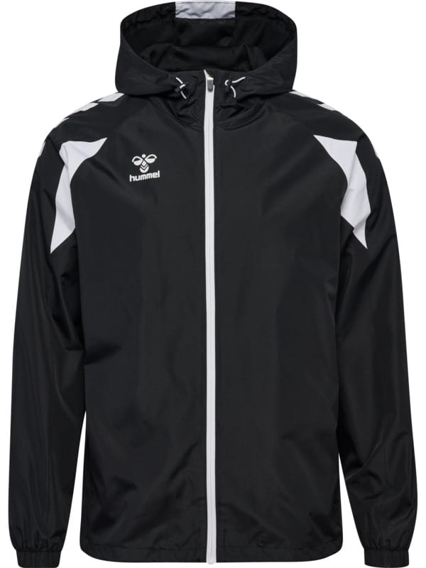hmlCORE 2.0 ALL-WEATHER JACKET