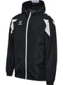 hmlCORE 2.0 ALL-WEATHER JACKET