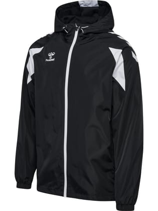 hmlCORE 2.0 ALL-WEATHER JACKET