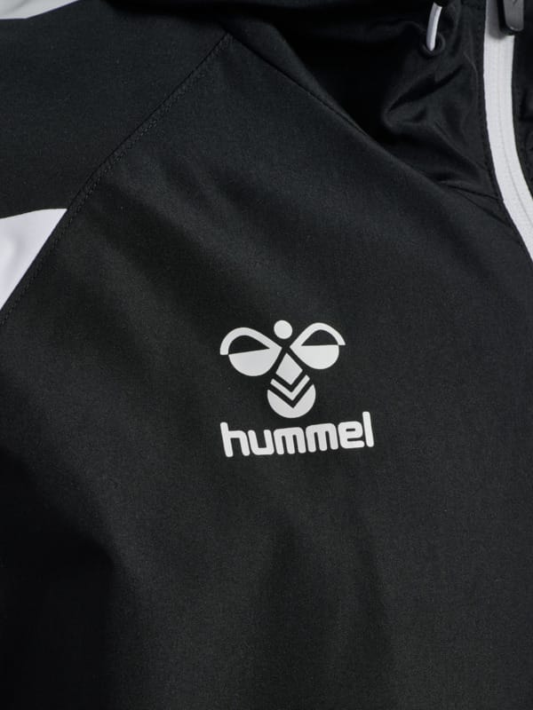 hmlCORE 2.0 ALL-WEATHER JACKET
