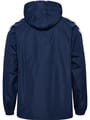 hmlCORE 2.0 ALL-WEATHER JACKET