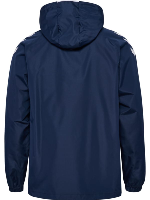 hmlCORE 2.0 ALL-WEATHER JACKET