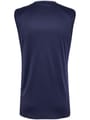 hmlCORE 2.0 JERSEY S/L