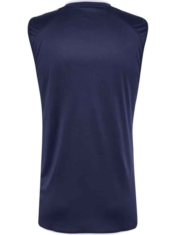 hmlCORE 2.0 JERSEY S/L