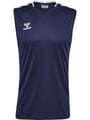 hmlCORE 2.0 JERSEY S/L