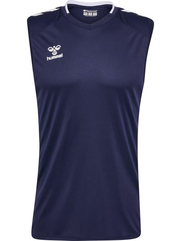 hmlCORE 2.0 JERSEY S/L