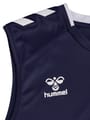 hmlCORE 2.0 JERSEY S/L