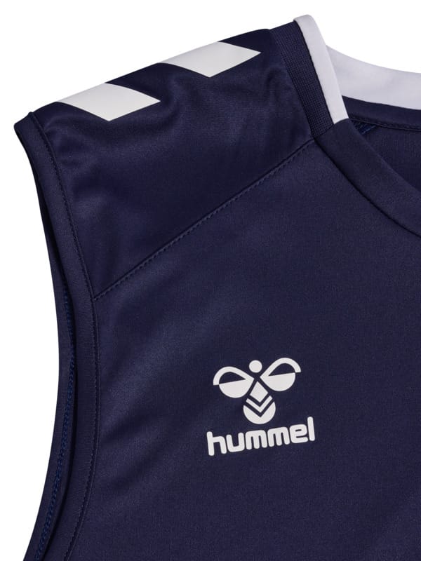 hmlCORE 2.0 JERSEY S/L