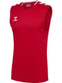 hmlCORE 2.0 JERSEY S/L
