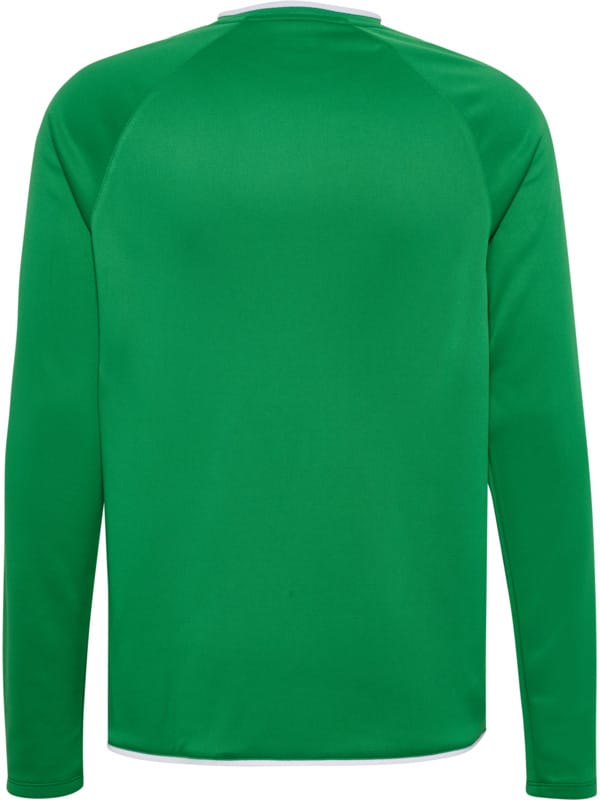 hmlCORE 2.0 CREW NECK