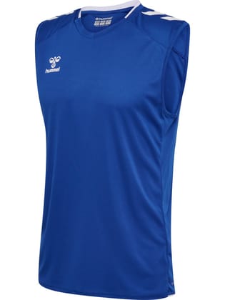hmlCORE 2.0 JERSEY S/L