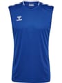 hmlCORE 2.0 JERSEY S/L