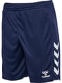 hmlCORE 2.0 SHORTS