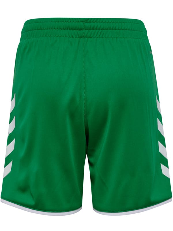 hmlCORE 2.0 SHORTS KIDS