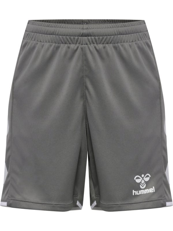 hmlCORE 2.0 SHORTS KIDS