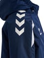 hmlCORE 2.0 BENCH JACKET KIDS