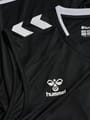 hmlCORE 2.0 JERSEY S/L