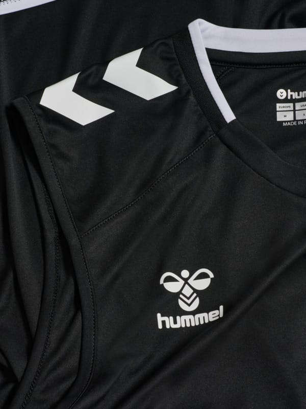 hmlCORE 2.0 JERSEY S/L