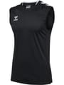 hmlCORE 2.0 JERSEY S/L