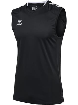 hmlCORE 2.0 JERSEY S/L