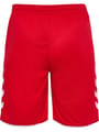 hmlCORE 2.0 SHORTS