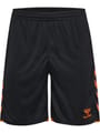 hmlCORE 2.0 SHORTS