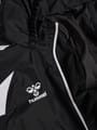 hmlCORE 2.0 ALL-WEATHER JACKET KIDS