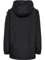hmlCORE 2.0 ALL-WEATHER JACKET KIDS