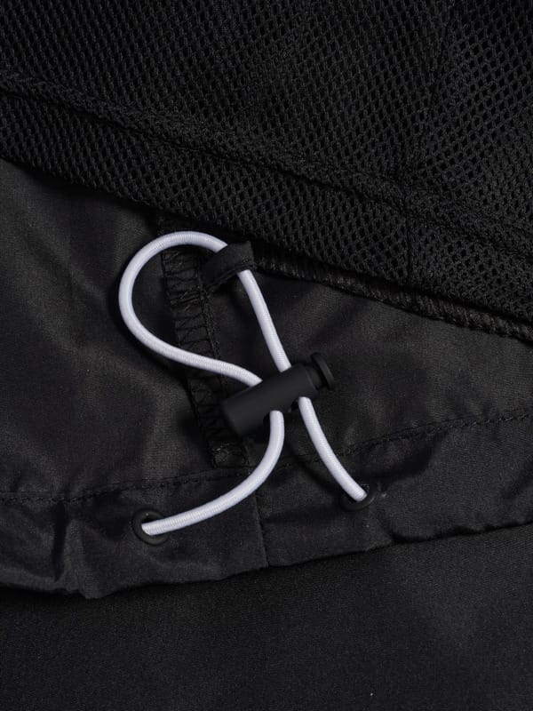 hmlCORE 2.0 ALL-WEATHER JACKET KIDS