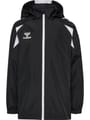 hmlCORE 2.0 ALL-WEATHER JACKET KIDS