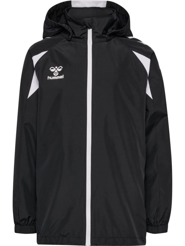 hmlCORE 2.0 ALL-WEATHER JACKET KIDS