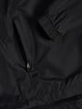 hmlCORE 2.0 ALL-WEATHER JACKET KIDS